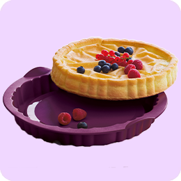 Cookware & Bakeware
