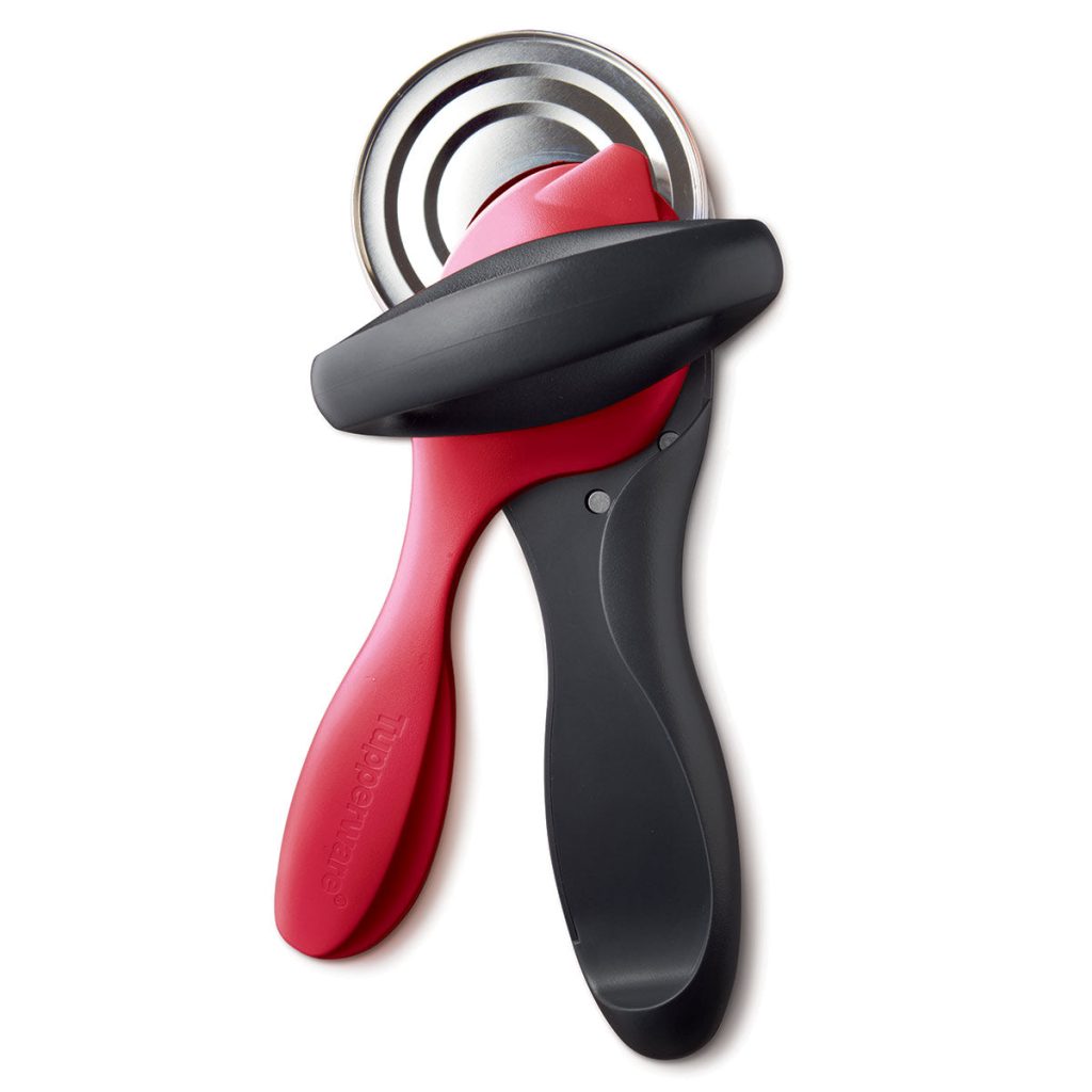 Can Opener