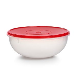 Fix-N-Mix® Bowl