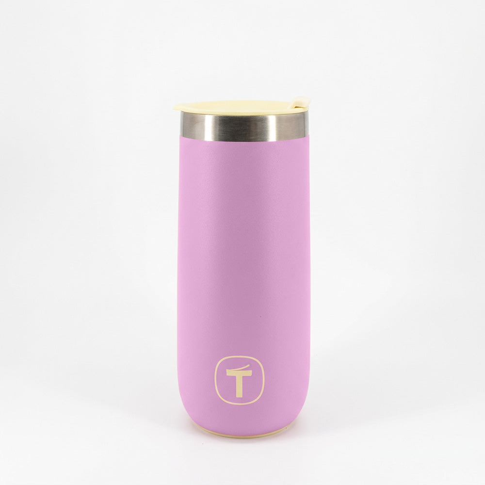 Tupperware® big T Sip™ Tumbler | For Hot & Cold Drinks | 16 oz / 470 mL - Image 2