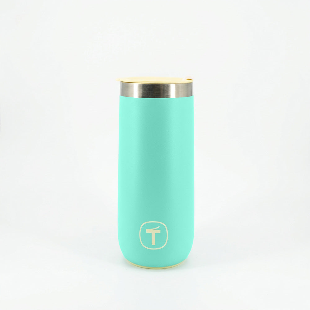 Tupperware® big T Sip™ Tumbler | For Hot & Cold Drinks | 16 oz / 470 mL